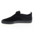 Фото #5 товара Lakai Riley 2 VS MS3210091A00 Mens Black Skate Inspired Sneakers Shoes