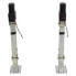 Фото #1 товара ULTRAFLEX Landing Gear Double Motor