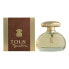 Фото #7 товара Женская парфюмерия Tous Touch Tous EDT
