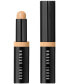 Фото #1 товара Skin Concealer Stick