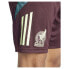 Фото #6 товара ADIDAS Mexico 23/24 Shorts Training