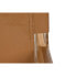 Фото #4 товара Стуль DKD Home Decor Верблюжий Светло-коричневый 66 x 73 x 77 cm