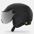 Фото #6 товара GIRO Vue MIPS helmet