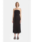 ფოტო #1 პროდუქტის Women's THE IDA DRESS