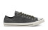 Converse Tumbled Leather Chuck Taylor All Star 165961C Sneakers
