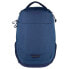 REGATTA Oakridge 20L backpack
