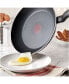 Фото #8 товара Culinaire Nonstick Cookware, Jumbo Cooker with Lid