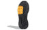 Фото #6 товара Кроссовки мужские adidas originals Nite Jogger черно-желтые FX8722