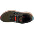 Asics Gel-Trabuco Terra 2 M 1011B607-300 running shoes