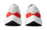 Nike Air Zoom Vomero 16 DA7245-011 Running Shoes