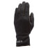 SPYDER Bandit gloves