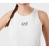 ფოტო #4 პროდუქტის EA7 EMPORIO ARMANI 8Nth56 sleeveless T-shirt