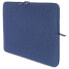 Фото #4 товара TUCANO Neoprene 16´´ Laptop Sleeve