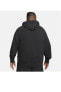 Фото #2 товара Sportswear Air Men's French Terry Pullover Hoodie DV9777-010