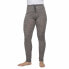 TRESPASS Chara base layer pants