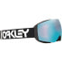 Фото #11 товара Маска горнолыжная Oakley Flight Deck XM Prizm Snow Ski Goggles