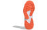 Фото #6 товара Обувь спортивная Adidas neo 20-20 FX Trail EH2157