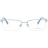 Men' Spectacle frame Guess GU50005 56011