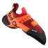 Фото #1 товара RED CHILI Voltage 2 Climbing Shoes