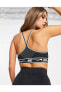 Фото #2 товара Спортивный топ Nike Dri-FIT Indy Sports Bra DM0560-010