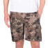 Фото #2 товара HURLEY Oceancare Cargo Shorts