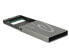 Фото #11 товара Delock 42587 - 2.5" - USB Type-C,mSATA - 10 Gbit/s - Black - Mac OS X 10.9 Mavericks - Windows 10 Education,Windows 10 Education x64,Windows 10 Enterprise,Windows 10 Enterprise...