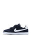 Фото #5 товара Кеды Nike Court Royale 833536-400