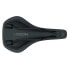 ERGON SR Allroad Core Comp L/XL saddle