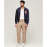 Фото #4 товара SUPERDRY Suikajan bomber jacket