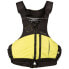 Фото #1 товара KOKATAT Aries Live Lifejacket