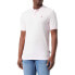 Фото #2 товара SCOTCH & SODA 175557 short sleeve polo