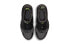 Nike Huarache Run GS Running Shoes