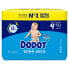 Фото #2 товара DODOT Stages Size 4 78 Units Diapers