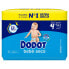 Фото #2 товара DODOT Stages Size 4 78 Units Diapers