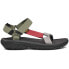 Фото #1 товара TEVA Hurricane Xlt2 sandals