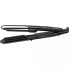 Steam hair straightener ST496E