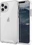 Фото #1 товара Чехол для смартфона Uniq Combat iPhone 11 Pro белый