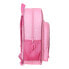 Фото #3 товара Школьный рюкзак Barbie Girl Розовый 32 X 38 X 12 cm