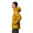 Фото #4 товара MOUNTAIN HARDWEAR Threshold™ jacket