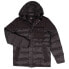 SPALDING Parka Coat