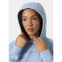 Фото #3 товара Helly Hansen sweatshirt with hood W Core Hoodie W 54033 627