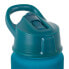 Фото #5 товара Бутылка для воды с удобной крышкой LIFEVENTURE Flip Top 750 мл