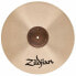 Фото #18 товара Zildjian K Sweet Cymbal Pack