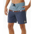 RIP CURL Fungi Layday Swimming Shorts