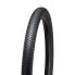 Фото #1 товара SPECIALIZED Renegade Control 2Bliss Ready T7 Tubeless 29´´ x 2.35 MTB tyre