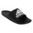 Фото #10 товара Шлепанцы Adidas Adilette Comfort