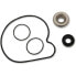 Фото #2 товара MOOSE HARD-PARTS 821001 Polaris RZR 4 900 16-18 water pump gasket