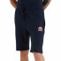 Фото #2 товара Спортивные мужские шорты Ellesse Kraviz Темно-синий