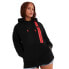 Фото #1 товара ELLESSE Reunion Oh hoodie