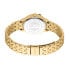 Ladies' Watch Just Cavalli FIDENZA 2023-24 COLLECTION (Ø 30 mm)